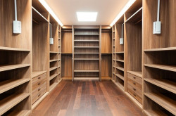 Dressing sur-mesure Pipriac