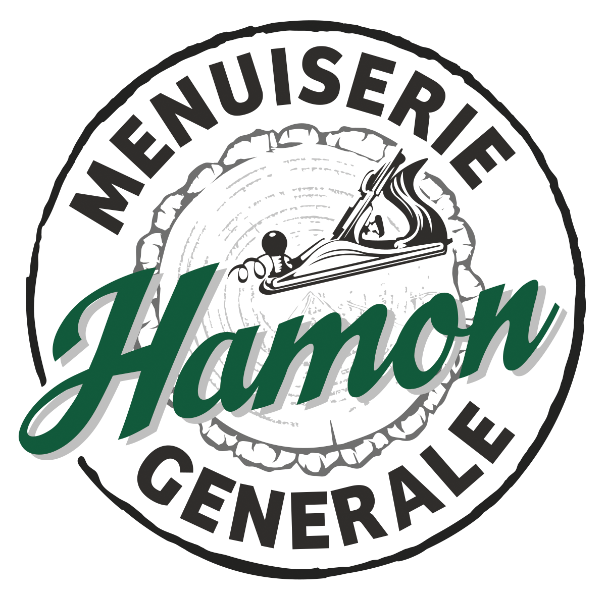 MENUISERIE HAMON