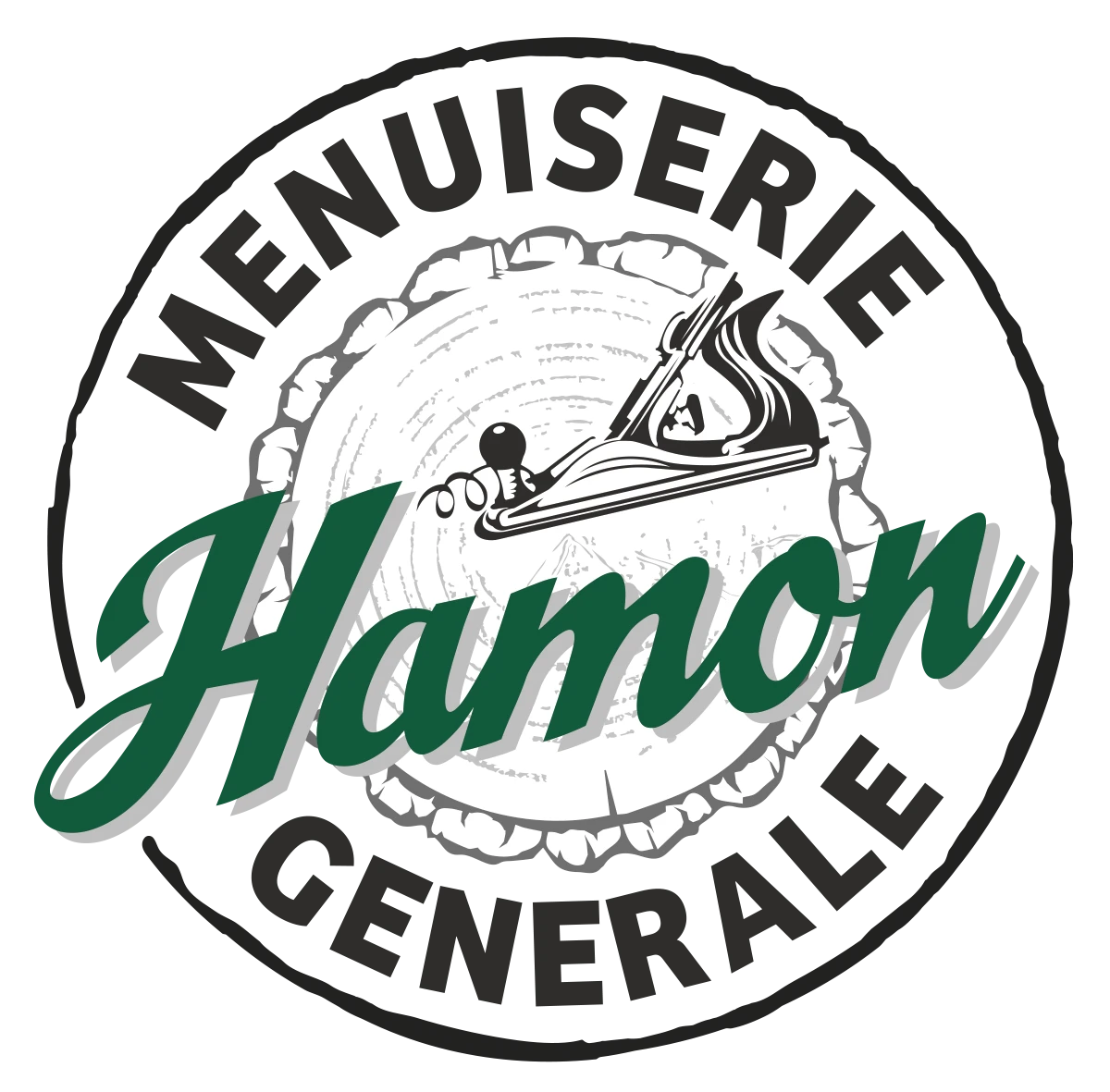 MENUISERIE HAMON